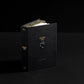 Rhubarb Thief Discovery Set