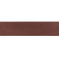 Our Darling Liquid Lipstick