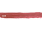 Our Darling Liquid Lipstick
