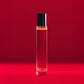 SCANDALWOOD ROLLERBALL