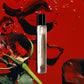 SCANDALWOOD ROLLERBALL