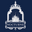 Nocturne is the Gothic Dark Romantic Shop to visit Salem Massachusetts logo