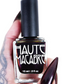 Haute Macabre Nail Polish Collection
