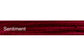 Our Darling Lip Gloss