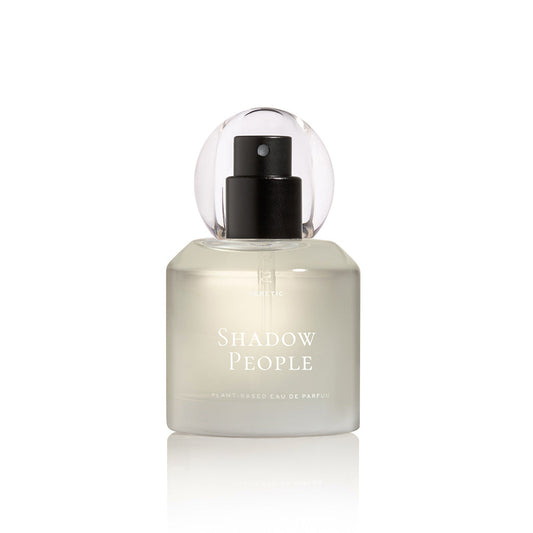 Shadow People by Heretic Parfum