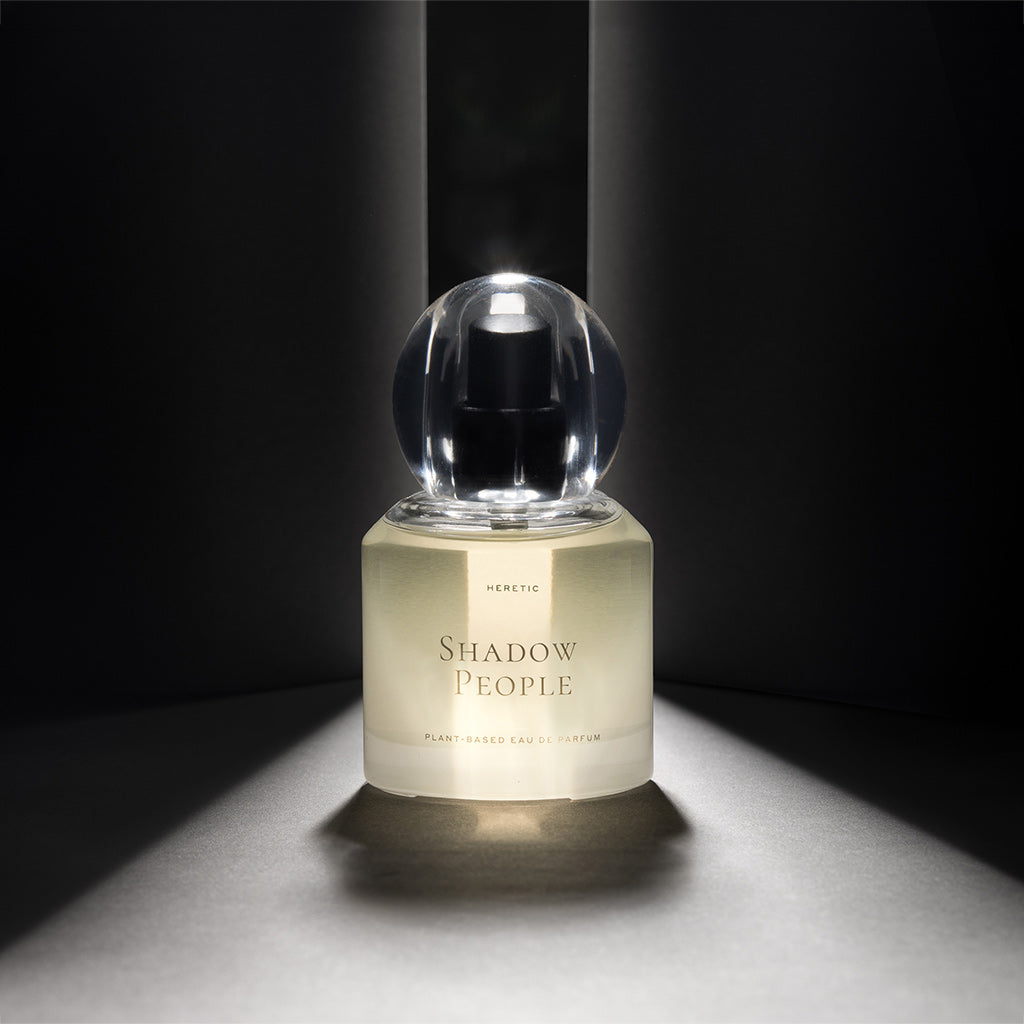 Shadow People by Heretic Parfum