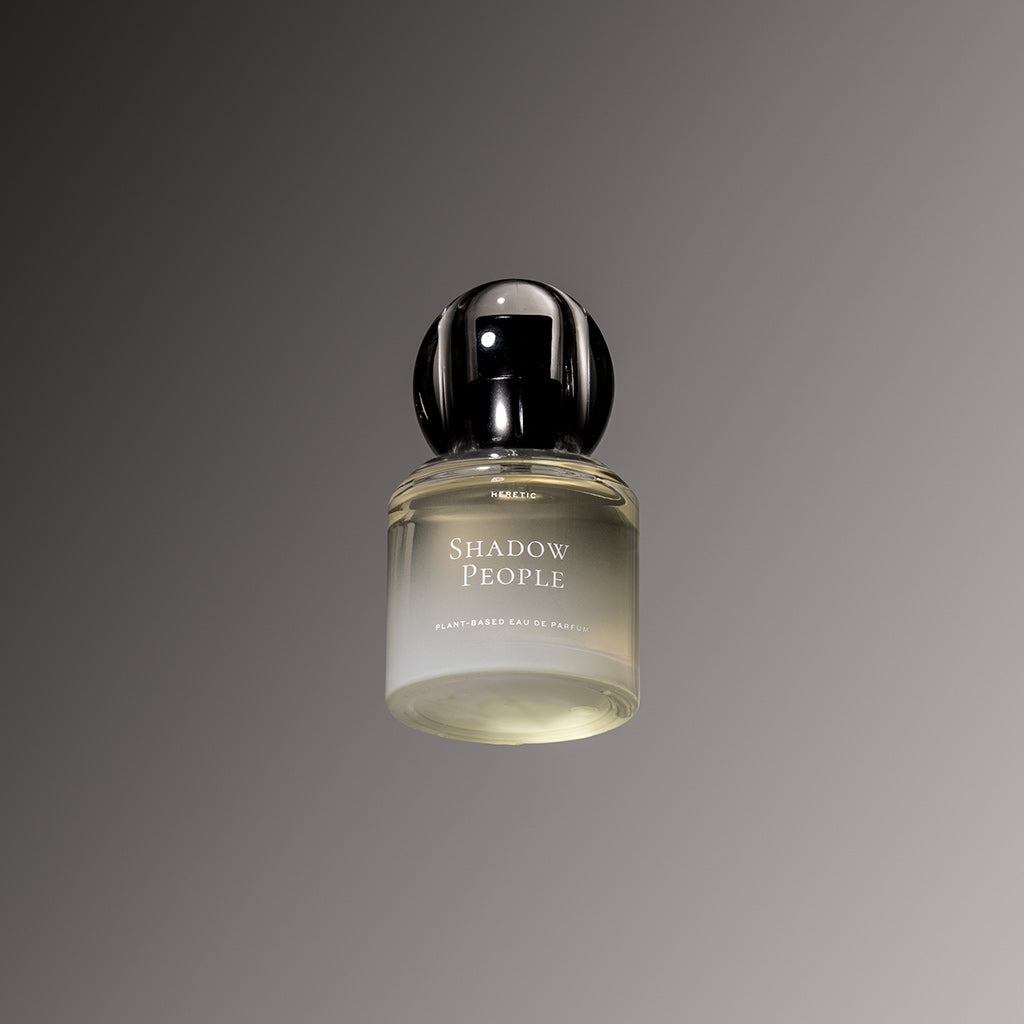 Shadow People by Heretic Parfum