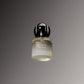 Shadow People by Heretic Parfum