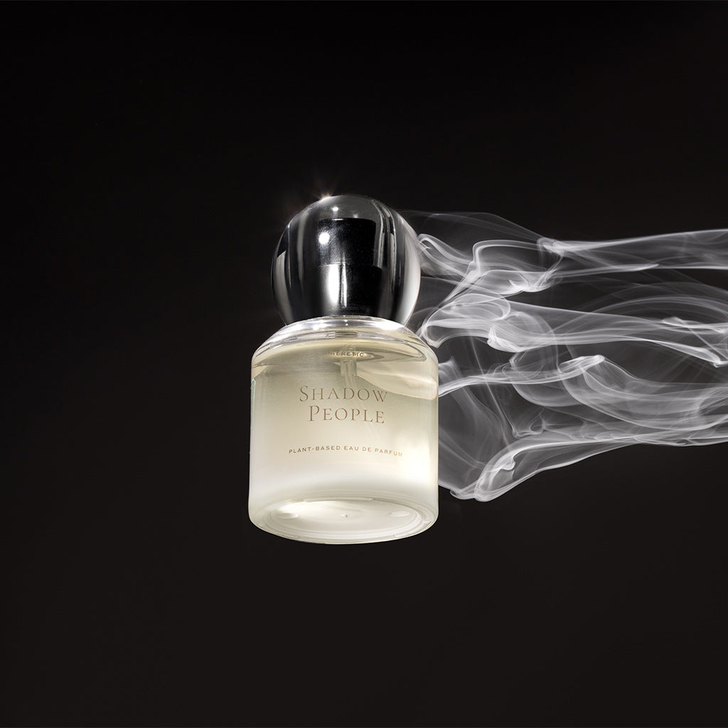 Shadow People by Heretic Parfum