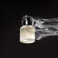 Shadow People by Heretic Parfum
