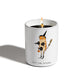 Slut for October Candle: Heretic Parfum x Bill Crisafi