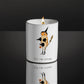 Slut for October Candle: Heretic Parfum x Bill Crisafi