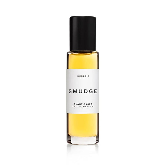 Smudge by Heretic Parfum