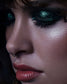 Enchanted Lip Sheer: Snakeroot