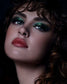 Enchanted Lip Sheer: Snakeroot