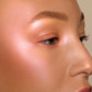 Coming Soon! Rare Light Crème Luminizer: Solaris