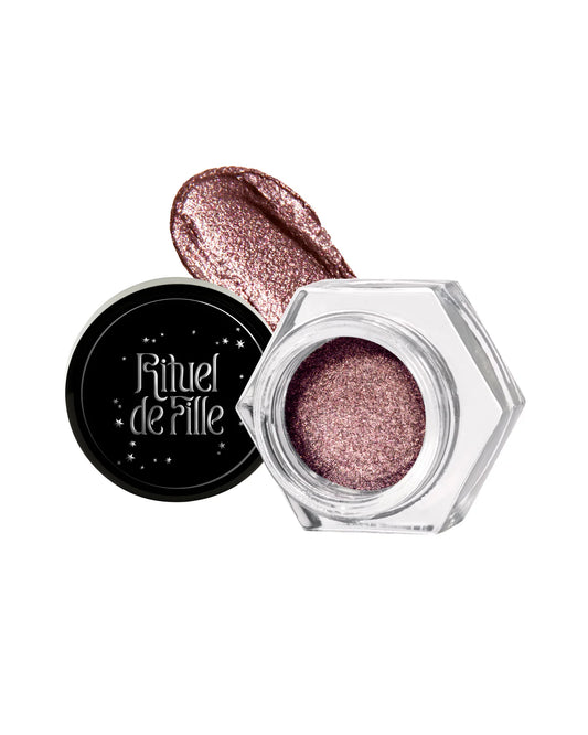 Celestial Sphere Gelée Eye Gloss: Solarium