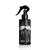 SOPPING THURSDAY ROOM SPRAY