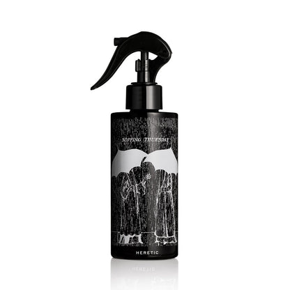 SOPPING THURSDAY ROOM SPRAY