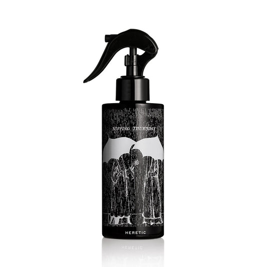 SOPPING THURSDAY ROOM SPRAY