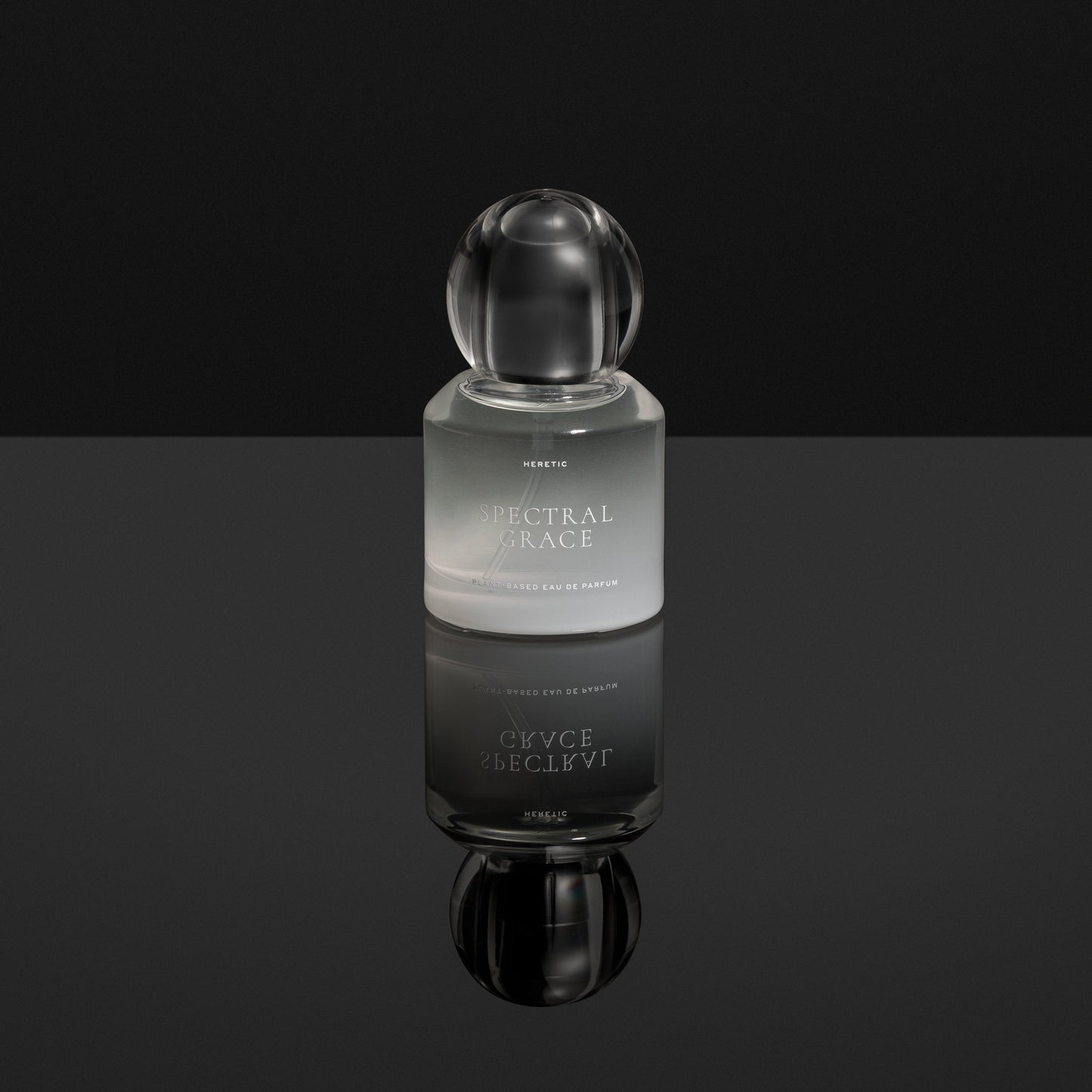 Spectral Grace by Heretic Parfum