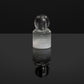Spectral Grace by Heretic Parfum