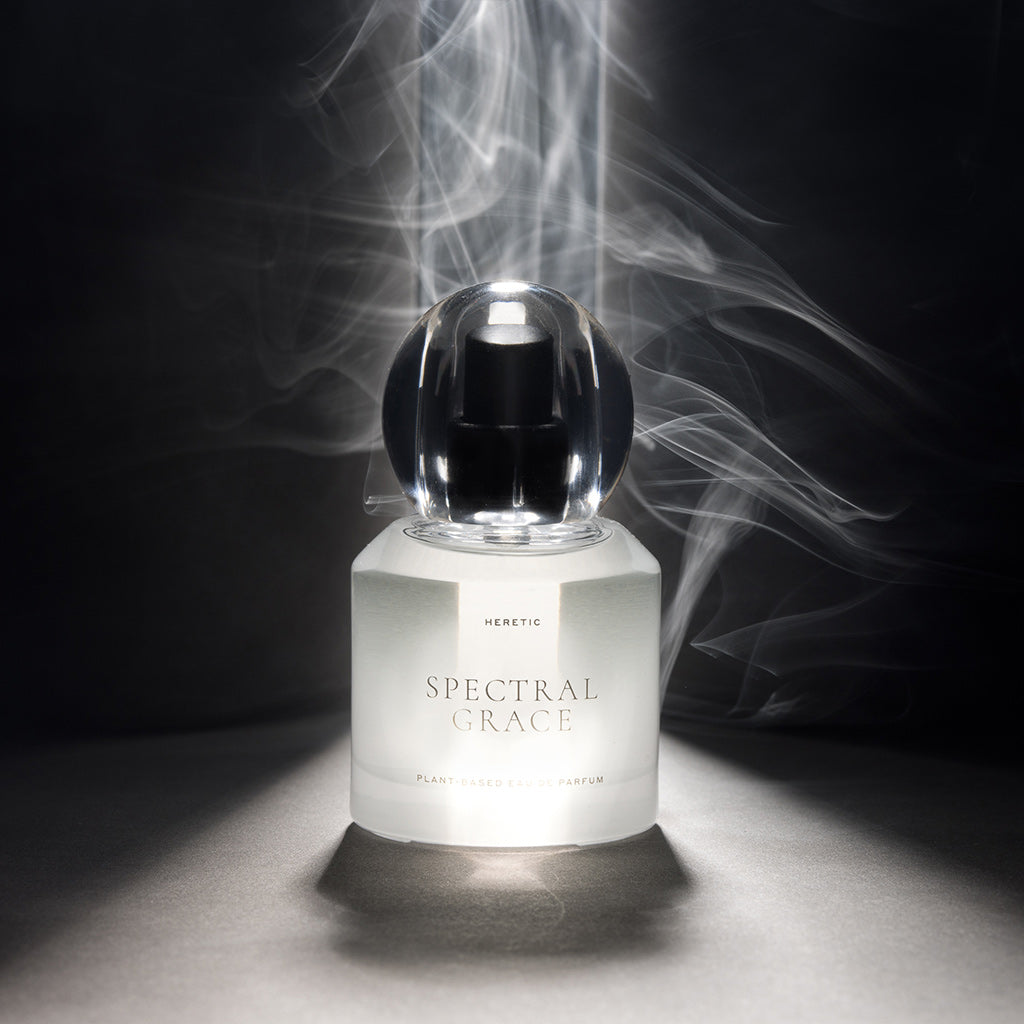 Spectral Grace by Heretic Parfum