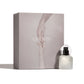 Spectral Grace by Heretic Parfum