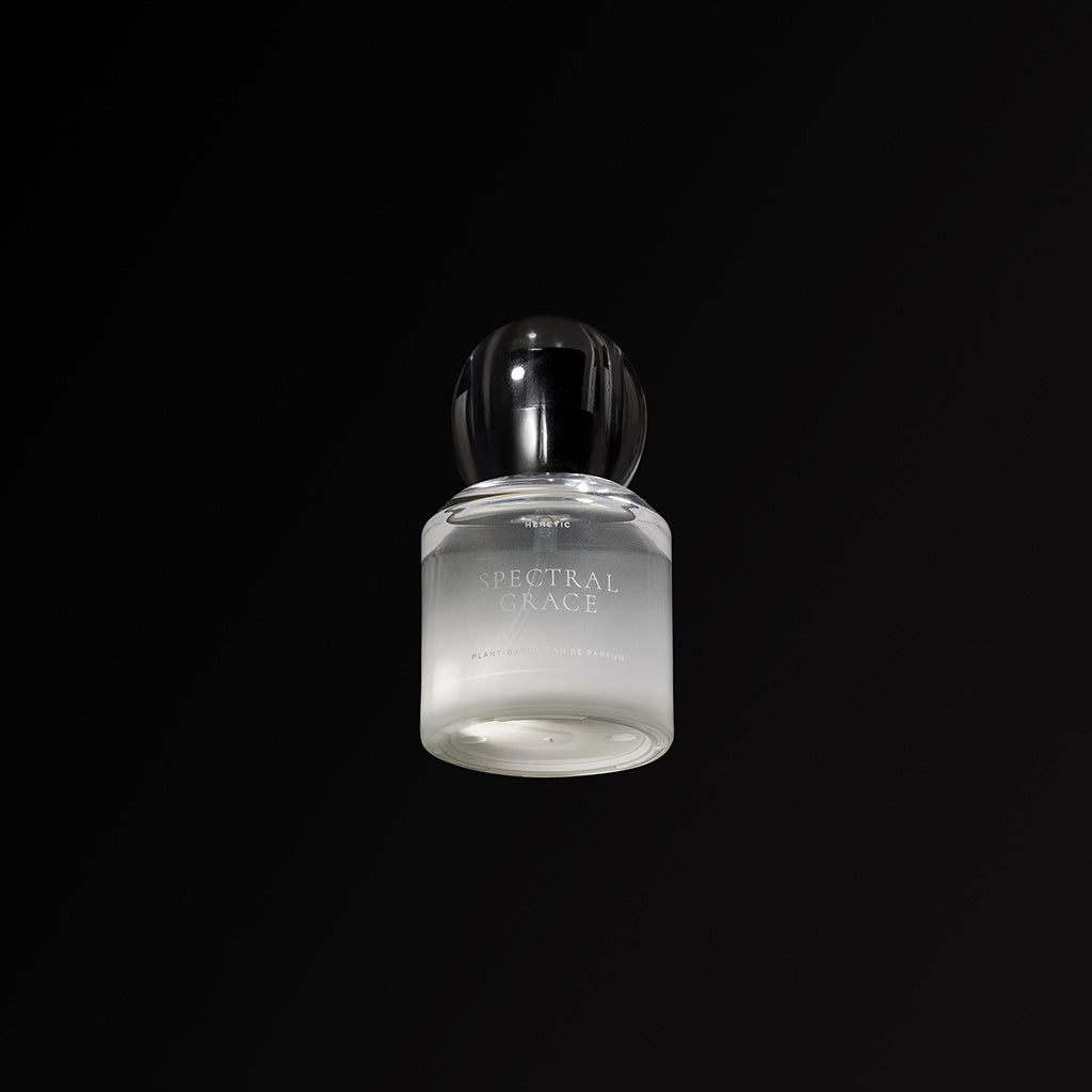 Spectral Grace by Heretic Parfum