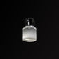 Spectral Grace by Heretic Parfum