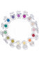 Spiritualist Eyeshadow Collection by Our Darling