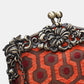 "The Shining" Overlook Hotel Chatelaine Purse Large
