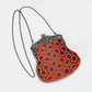 "The Shining" Overlook Hotel Chatelaine Purse Large