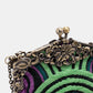 The Shining Room 237 Chatelaine Purse Large