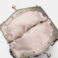The Shining Room 237 Chatelaine Purse Large