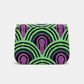 The Shining Room 237 Flap Crossbody Bag