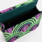 The Shining Room 237 Flap Crossbody Bag