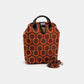 "The Shining" Overlook Hotel Everyday Backpack