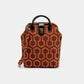 "The Shining" Overlook Hotel Everyday Backpack