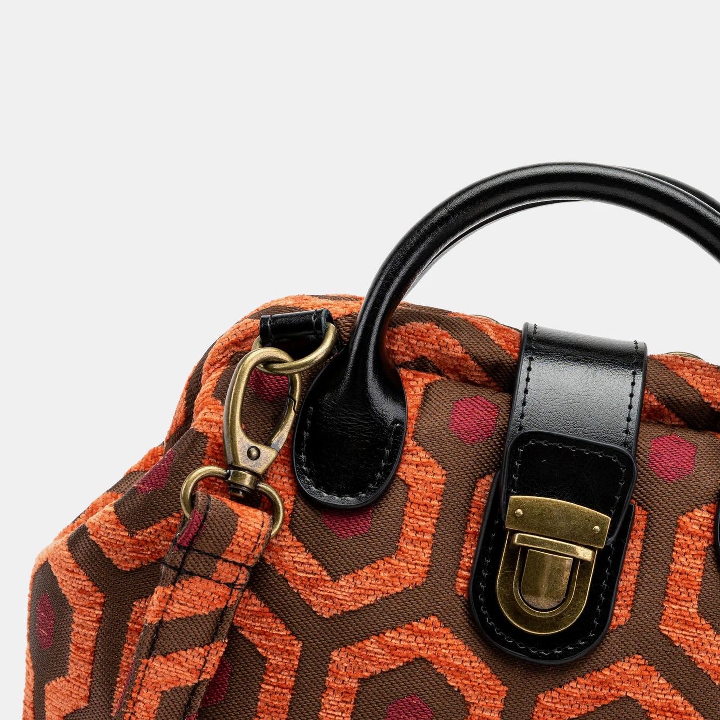 "The Shining" Overlook Hotel Everyday Backpack