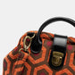 "The Shining" Overlook Hotel Everyday Backpack