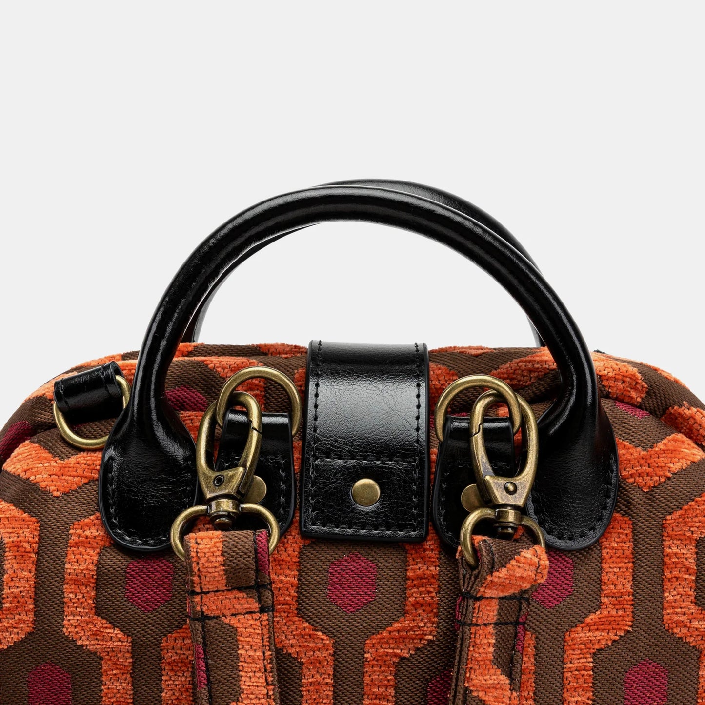 "The Shining" Overlook Hotel Everyday Backpack