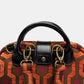 "The Shining" Overlook Hotel Everyday Backpack