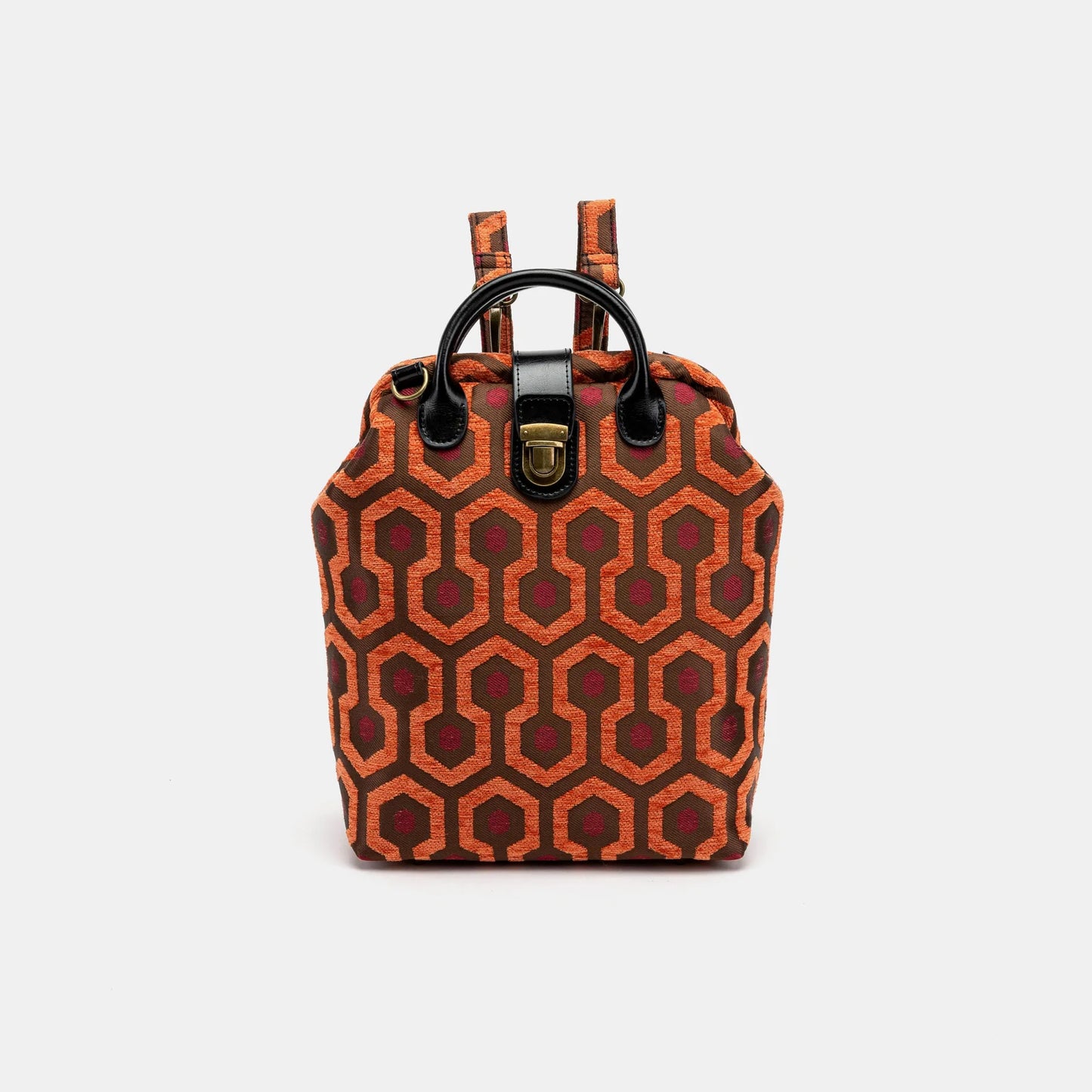 "The Shining" Overlook Hotel Everyday Backpack