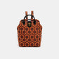 "The Shining" Overlook Hotel Everyday Backpack