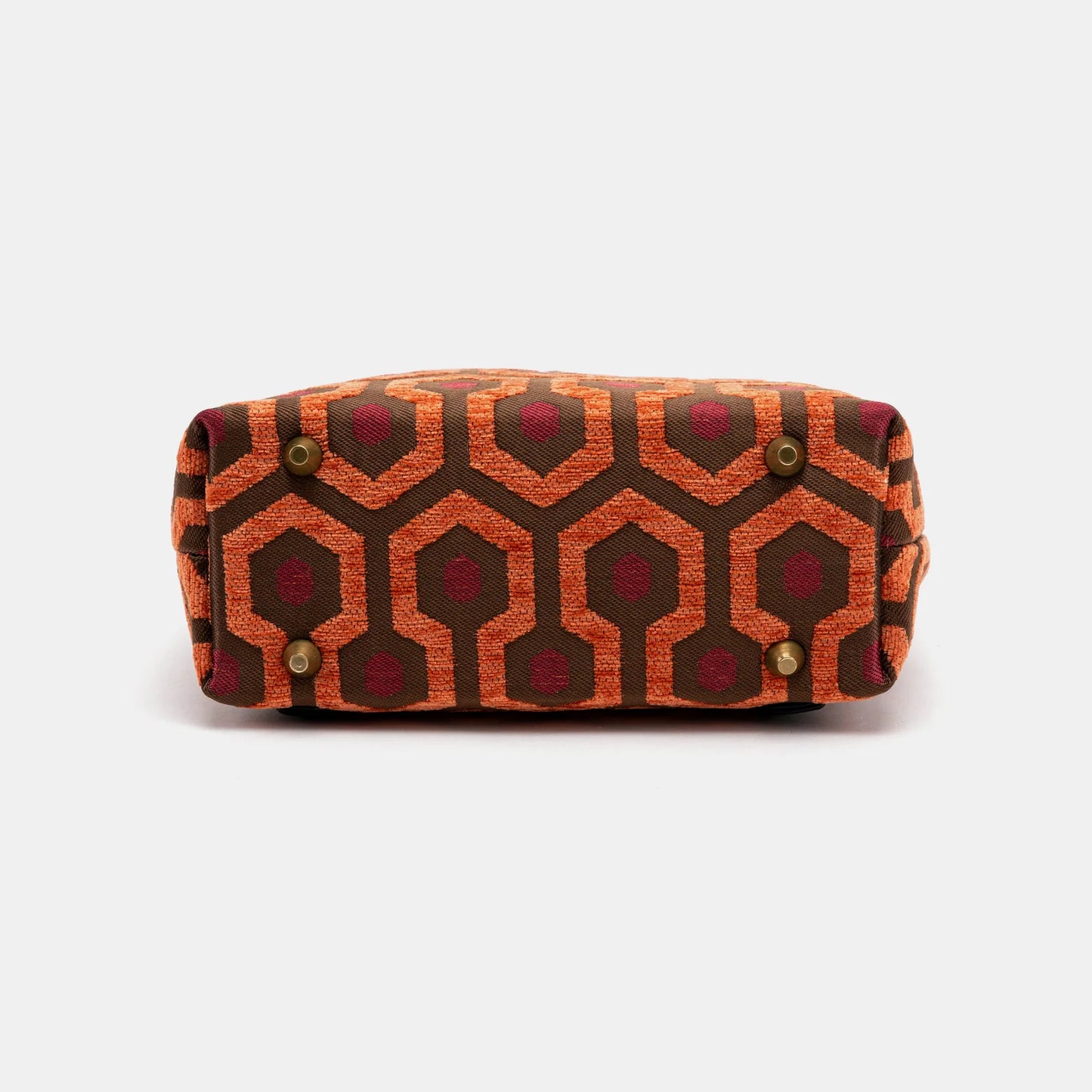 "The Shining" Overlook Hotel Everyday Backpack