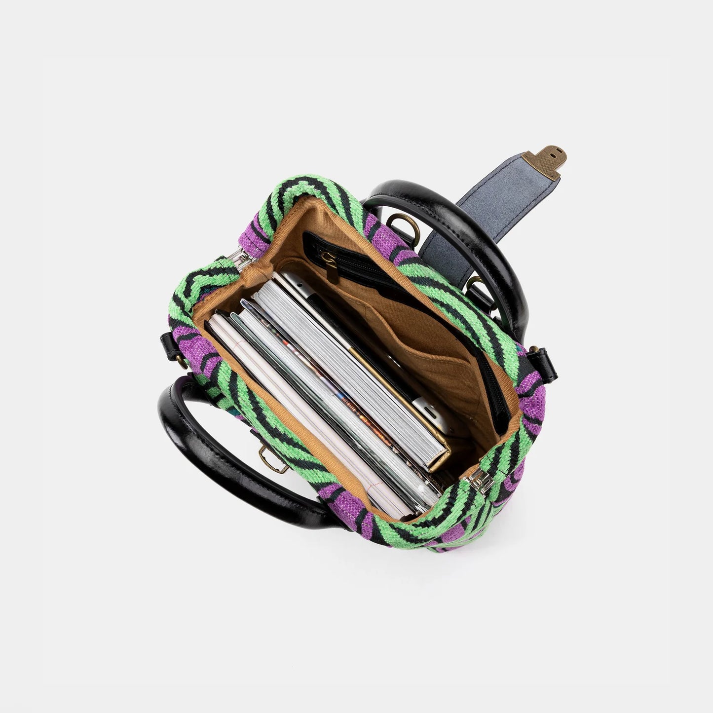 The Shining Room 237 Everyday Backpack