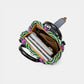 The Shining Room 237 Everyday Backpack