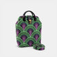 The Shining Room 237 Everyday Backpack