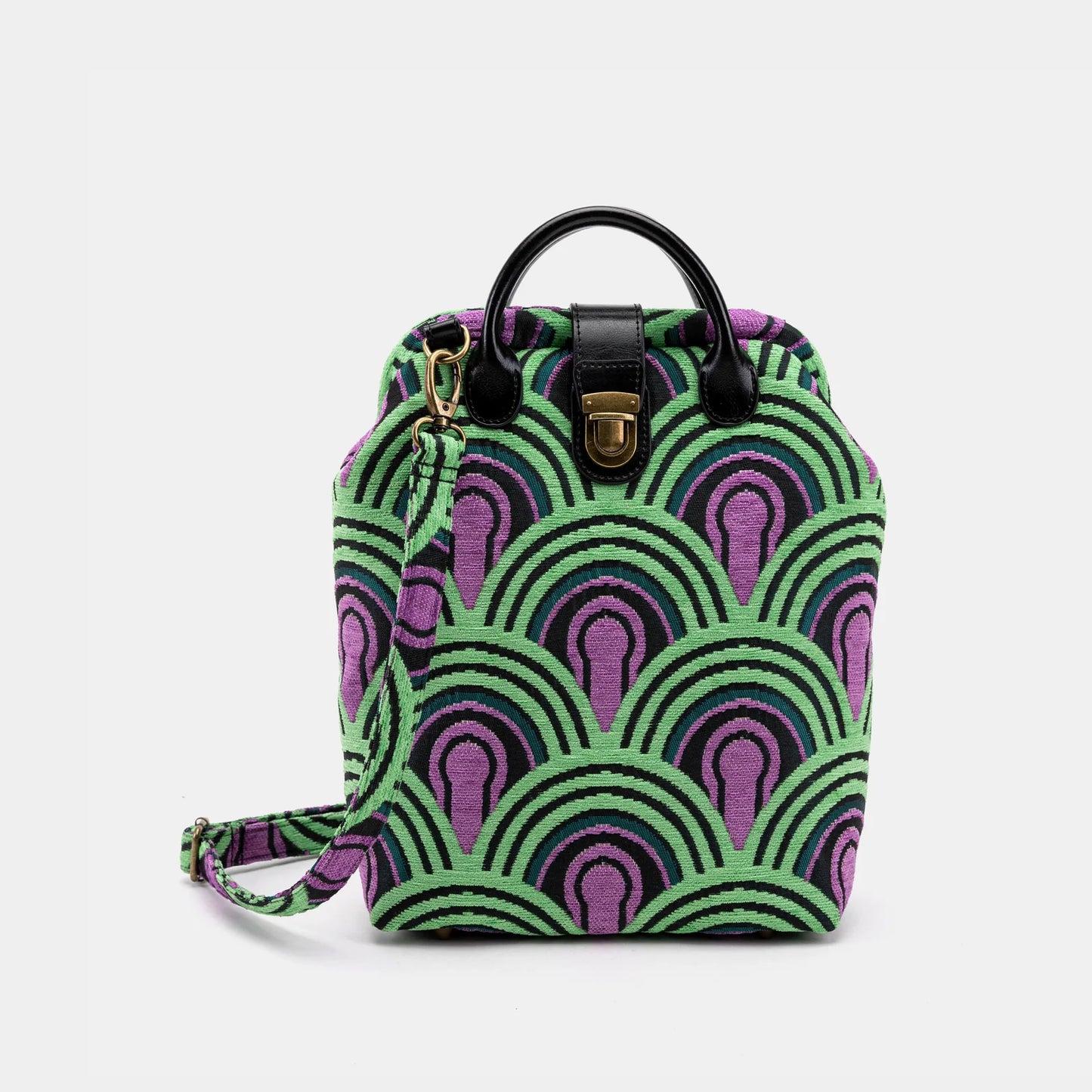 The Shining Room 237 Everyday Backpack